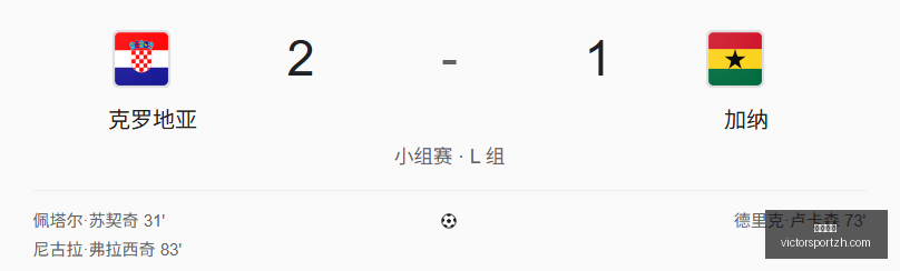 胜利体育,彩票平台,在线投注,胜利体育,彩票平台,在线投注,快速开奖,彩票分析