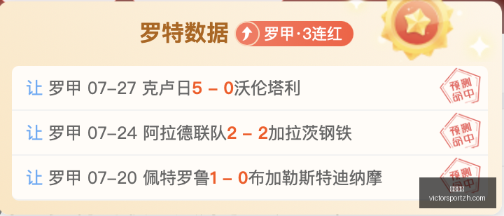 推荐,足球攻略周,瑞典超赛事,胜利体育,彩票平台,在线投注,快速开奖,彩票分析