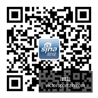 英雄联盟,激战正酣,战队挺进四,胜利体育,彩票平台,在线投注,快速开奖,彩票分析