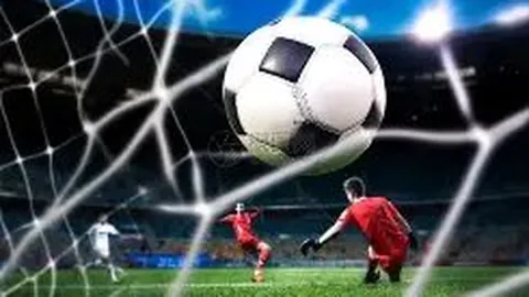 西班牙国家队不败纪录延续至36场，鲁伊斯助力队史排名升第四