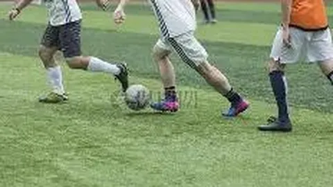 “利物浦淘汰战败，27轮不败的8.5亿欧元豪门强势崛起！”