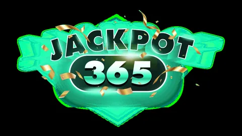 利物浦对富勒姆英超第16轮2-2平局战报，精彩瞬间盘点