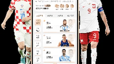 纽卡铁卫丹-伯恩突发重伤，肺穿肋断，赛季或休战六周