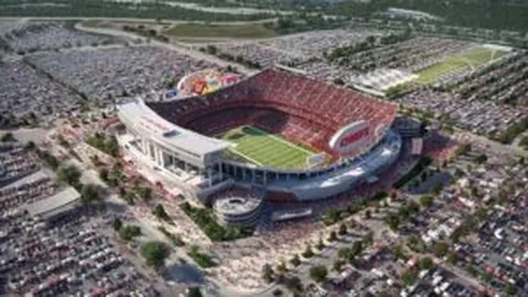 “帕尔默英超表现进球效率不足，关键传球未有效转化为助攻”