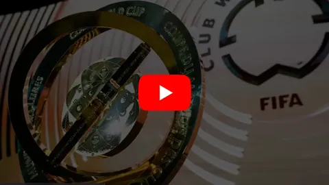 U21最佳阵容：亚马尔领跑，维尔茨与穆西亚拉闪耀光芒