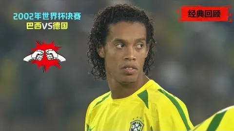 坂本花织遗憾告别世锦赛四冠王，本土选手夺冠实现米兰之旅目标