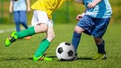 舒梅切尔对阿姆拉巴特表现不满：水晶宫战失误频发，犯规助敌进球