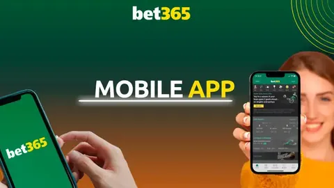 广岛三箭技术总监违规指挥遭亚冠出局，宣布辞职卸任