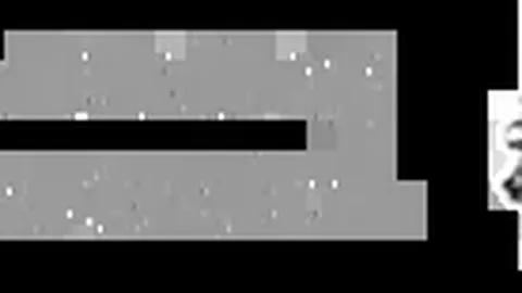 开拓者力克猛龙，西蒙斯22分，珀尔特尔19分8板，卡马拉砍下21分7板