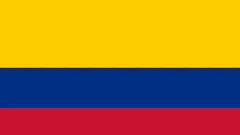 “日本队有望提前锁定晋级，阵容调整或动摇中国队竞争态势”