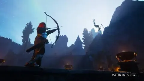 梅州客家晋级中超，陕西联合与深圳青年人加入中甲