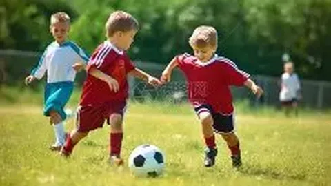 凯尔特人破纪录，82亿人民币交易额创美国体育球队新篇