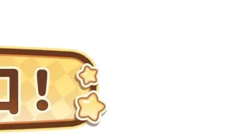 世预赛风云再起：细节决定胜负，谁将灵活应对？