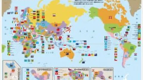 巴西联赛风云再起：13胜11负，巴甲收官之战悬念迭起！