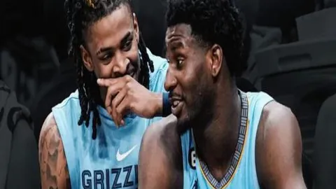 前国脚磨砺归来，三年后重返中甲舞台，昔日国足新星焕发光彩