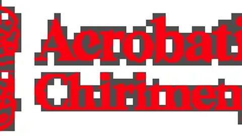 湖人四连冠终章，詹皇33分17板6助力压东契奇21分13板5帽