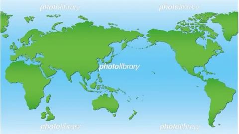 揭秘沙特联赛关键对决：布赖代合作力克对手，能否再续辉煌战绩？