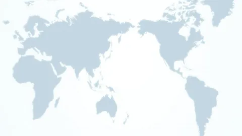 国米联赛首秀：何塞普-马丁内斯亮相意甲首战