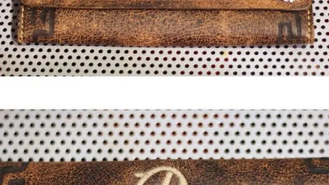 “2025展望：魔笛再现辉煌，连珠妙射彰显球星风范”