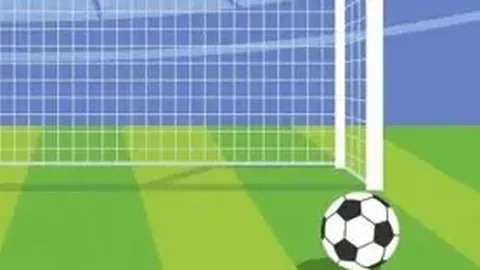 B费欧联进球数突破博格坎普，累计达23球佳绩。