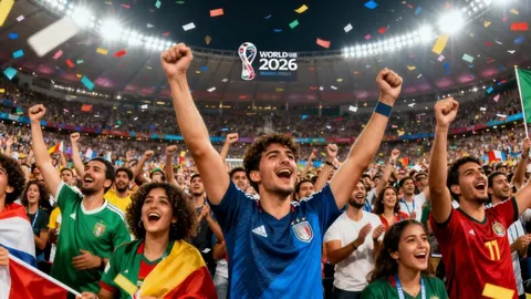 【独家】周六022国王杯：阿梅利亚迎战塞维利亚赛前解析