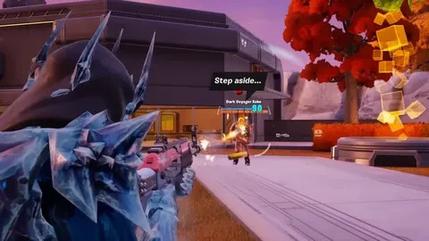 樊振东天赋卓绝开启新篇章，晨报独家披露