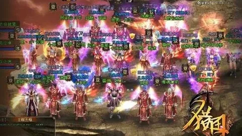 帕尔默双响，切尔西与少一人伯恩利2-2握手言和，近四战仅一胜