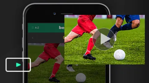 诺维奇对朴茨茅斯英冠赛，专家推荐及比分解析