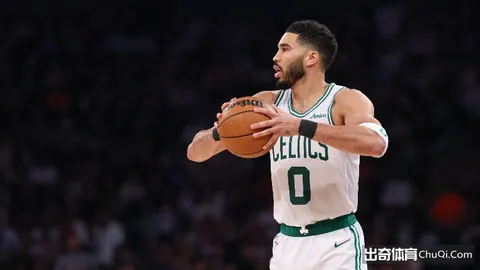 京鲁大战状态解析，内含比分及胜负分析