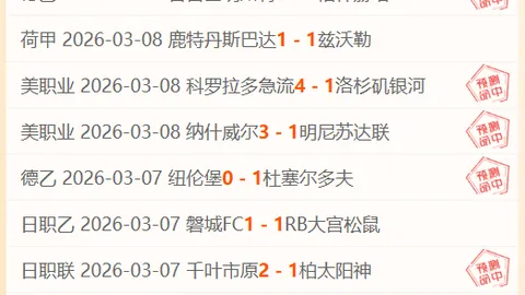 利物浦以压倒性优势击败曼城，25岁68天年轻首发彰显青春朝气