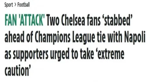 连战告捷，六日辉煌！揭秘昨夜5胜4负背后的神秘数据密码！