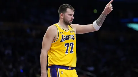 青岛半岛U队下月赴西班牙征战MIC地中海杯