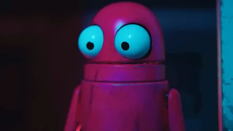 “2025年中国足协杯第二轮抽签结果公布”