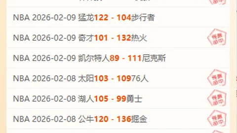 《太阳报》曝：前著名教练埃里克森遗产欠款800万镑，家属变卖遗物还债