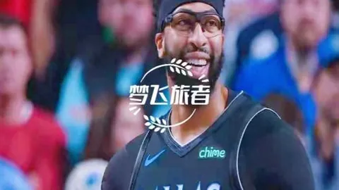 罗尔费斯：博尼费斯在一定程度上弥补了维尔茨的空缺