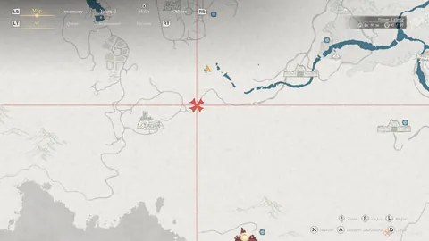 揭秘法国逆转之谜：德尚鼓舞士气，姆巴佩领袖风范闪耀全场