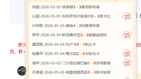 世界至此境地已演变
