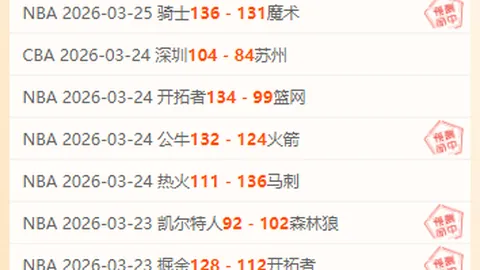 中国杯世界花样滑冰大奖赛在重庆盛大开幕