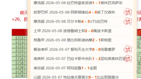 勇士太阳生死战：输球直接回家