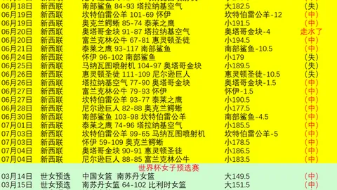 曼联积极接触小蜘，在线投注，蛛经纪人，开启转会争夺战新篇章