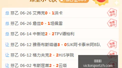 2026年美甲大战胜利体育：博伊西与诺克斯维尔部队巅峰对决前瞻