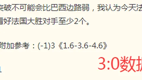 胜利体育彩票平台新动作落地引发关注