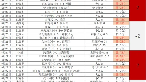 胜利体育 074126 76